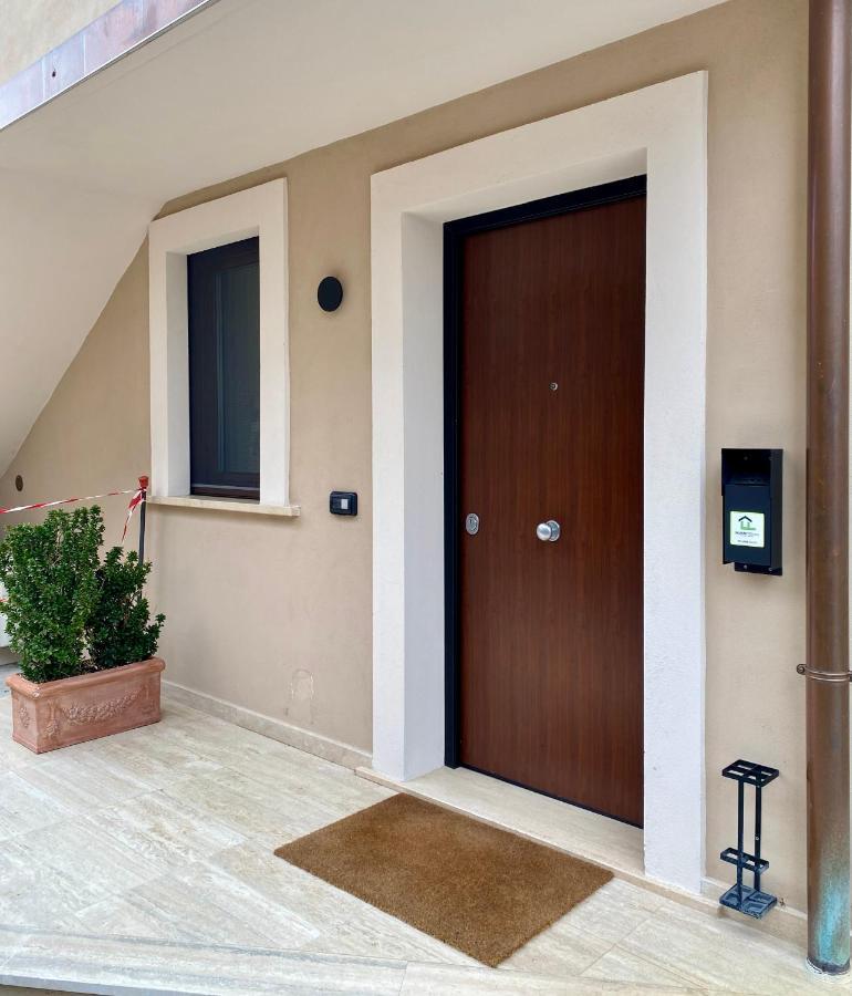 Bed & Breakfast Fiorini
