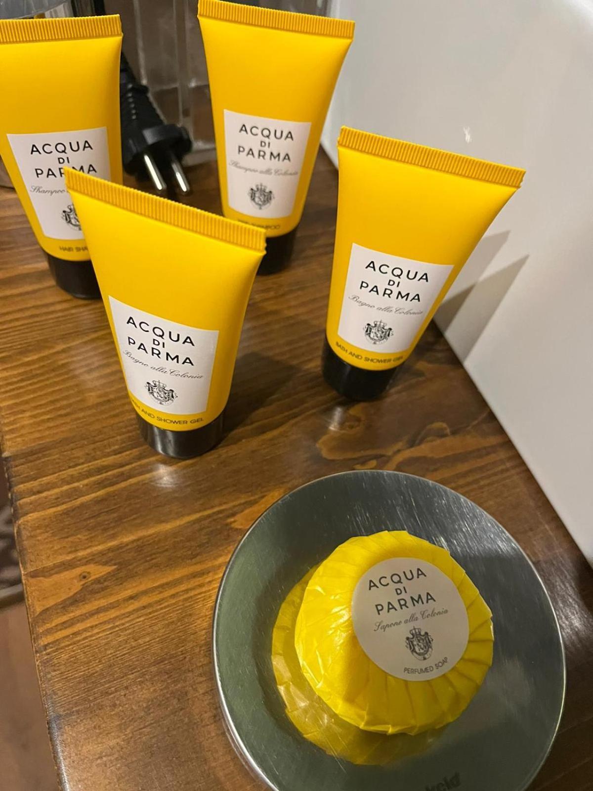 Fiorini * Pescasseroli